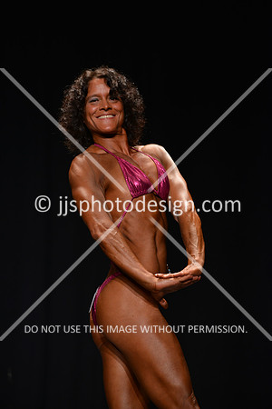 072515_Wom_Phys_Nov-22