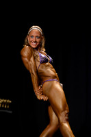 072515_Wom_Phys_Nov-23