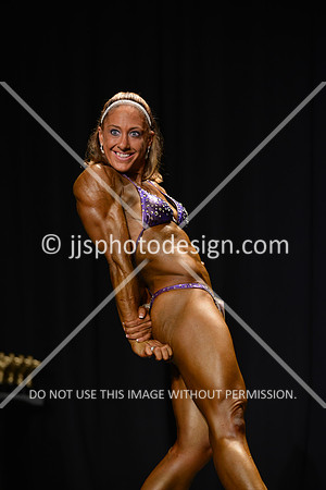 072515_Wom_Phys_Nov-23