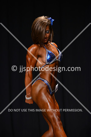 072515_Wom_Phys_Nov-24