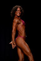 072515_Wom_Phys_Nov-25