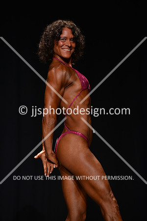 072515_Wom_Phys_Nov-25