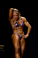 072515_Wom_Phys_Nov-26