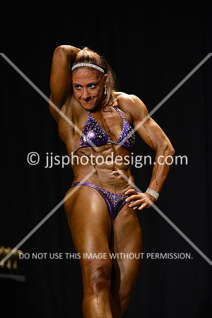 072515_Wom_Phys_Nov-26