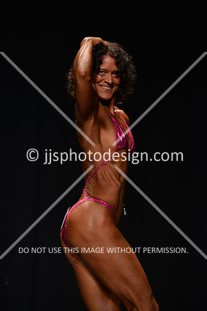 072515_Wom_Phys_Nov-28
