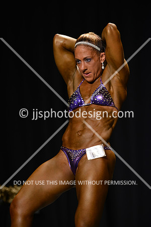 072515_Wom_Phys_Nov-29