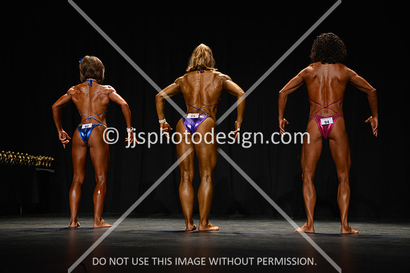 072515_Wom_Phys_Nov-3