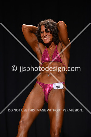 072515_Wom_Phys_Nov-30