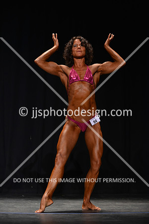 072515_Wom_Phys_Nov-7