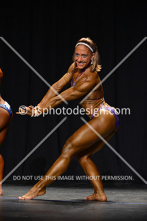 072515_Wom_Phys_Nov-9