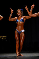 072515_Wom_Phys_Open-10