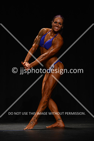 072515_Wom_Phys_Open-12