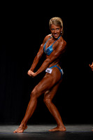 072515_Wom_Phys_Open-13