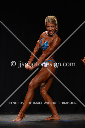072515_Wom_Phys_Open-13