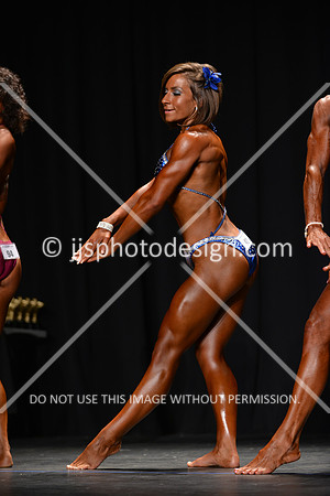 072515_Wom_Phys_Open-16