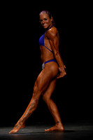 072515_Wom_Phys_Open-18