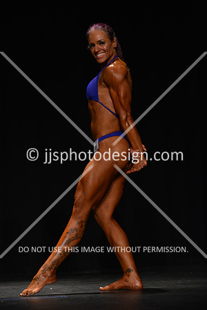 072515_Wom_Phys_Open-18