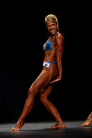 072515_Wom_Phys_Open-19