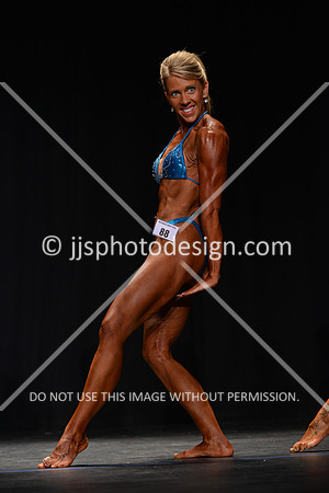 072515_Wom_Phys_Open-19