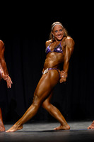 072515_Wom_Phys_Open-20