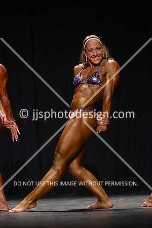 072515_Wom_Phys_Open-20