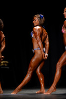 072515_Wom_Phys_Open-22