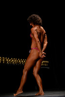 072515_Wom_Phys_Open-23