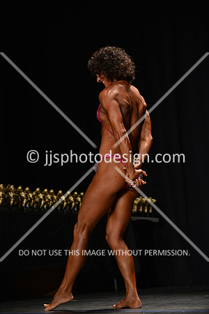 072515_Wom_Phys_Open-23