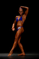 072515_Wom_Phys_Open-24