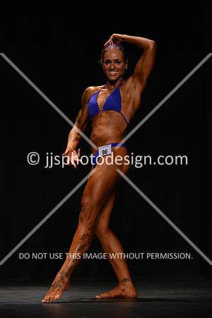 072515_Wom_Phys_Open-24