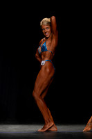 072515_Wom_Phys_Open-25
