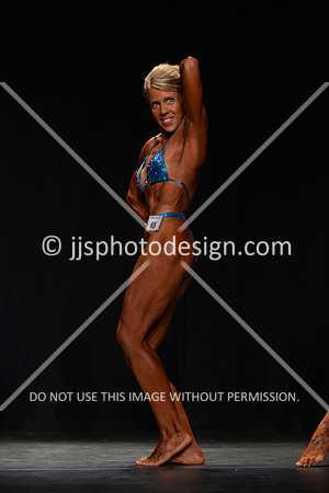072515_Wom_Phys_Open-25