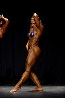072515_Wom_Phys_Open-26