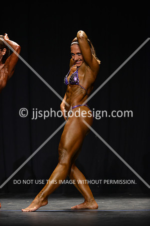 072515_Wom_Phys_Open-26