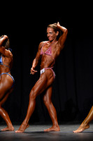 072515_Wom_Phys_Open-27