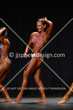 072515_Wom_Phys_Open-27