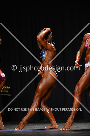 072515_Wom_Phys_Open-28