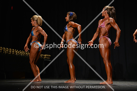 072515_Wom_Phys_Open-3