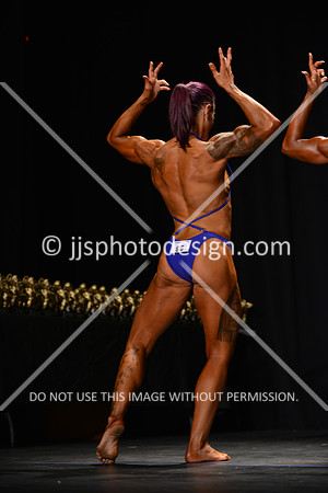 072515_Wom_Phys_Open-30