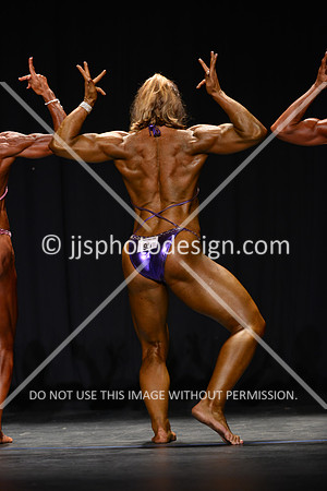 072515_Wom_Phys_Open-33