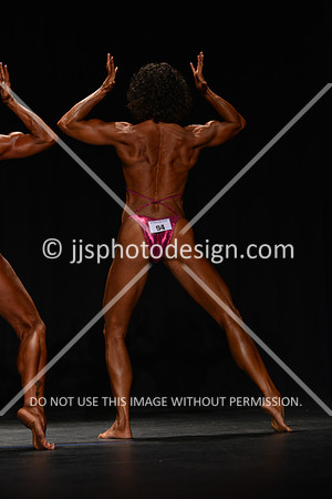 072515_Wom_Phys_Open-35