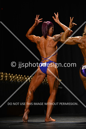 072515_Wom_Phys_Open-36
