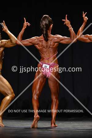072515_Wom_Phys_Open-38
