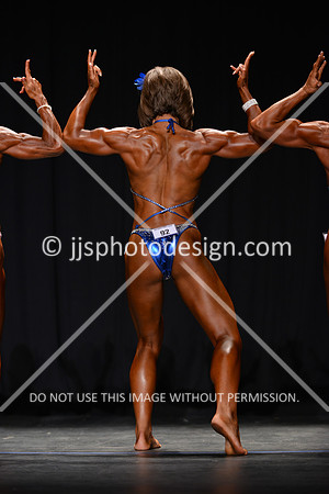 072515_Wom_Phys_Open-39