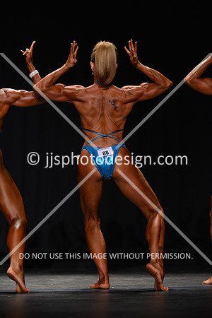 072515_Wom_Phys_Open-40