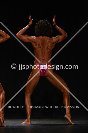 072515_Wom_Phys_Open-41