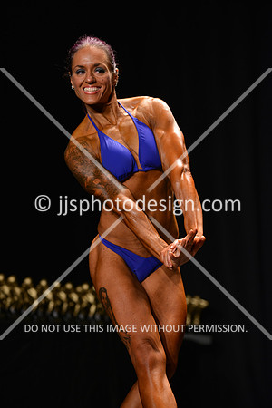 072515_Wom_Phys_Open-42