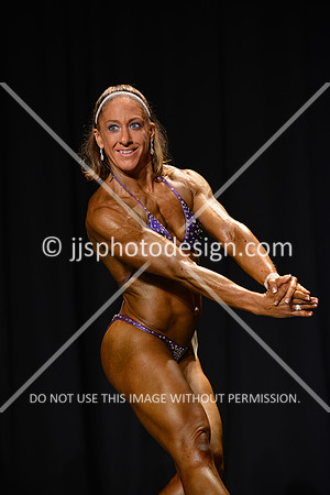 072515_Wom_Phys_Open-43
