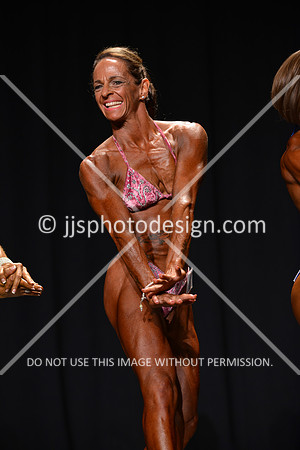 072515_Wom_Phys_Open-44
