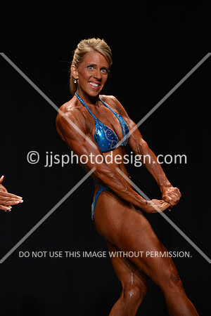 072515_Wom_Phys_Open-46